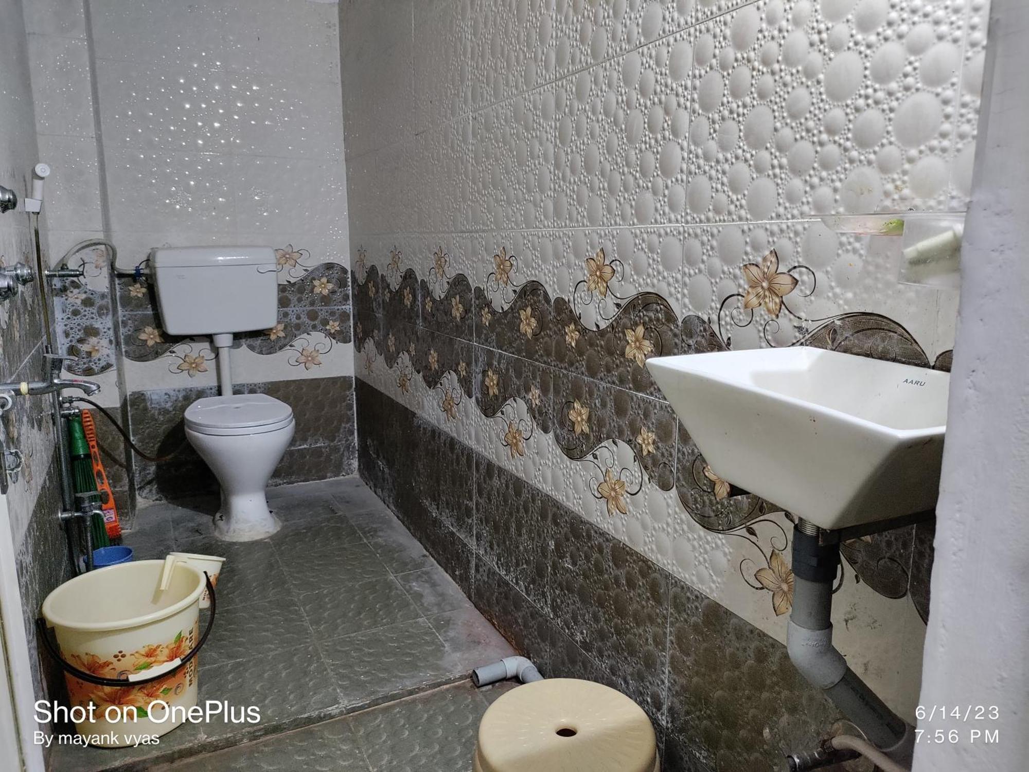 Hotel Maruti Palace Ujjain Luaran gambar
